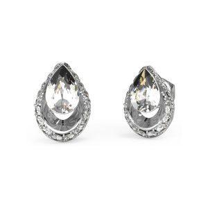 Guess Damenohrstecker JUBE03393JWRHTU