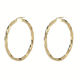 Guess Damencréolen JUBE04184JWYGTU