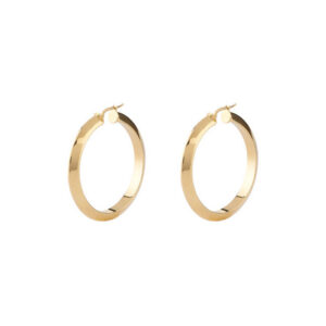 Guess Damencréolen JUBE04194JWYGTU