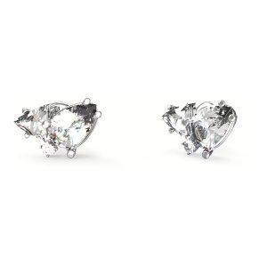Guess Damenohrstecker JUBE04415JWRHTU
