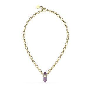 Guess Damenhalskette JUBN03117JWYGAMTU