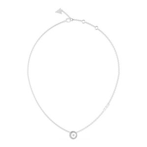 Guess Damenhalskette JUBN03258JWRHTU