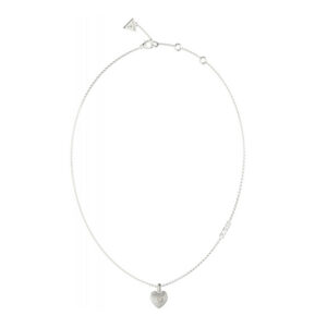 Guess Damenhalskette JUBN04030JWRHTU