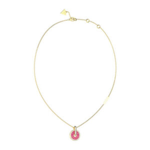 Guess Damenhalskette JUBN04077JWYGFCTU