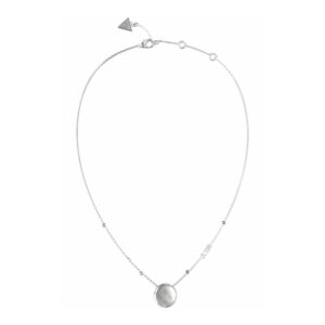 Guess Damenhalskette JUBN04263JWRHTU