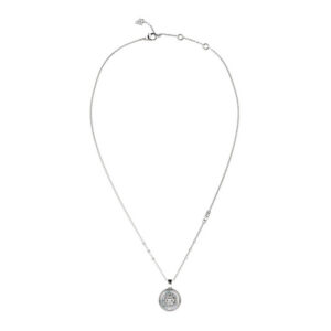 Guess Damenhalskette JUBN04548JWRHTU