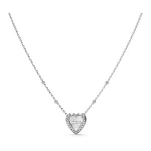 Guess Damenhalskette JUBN04606JWRHTU