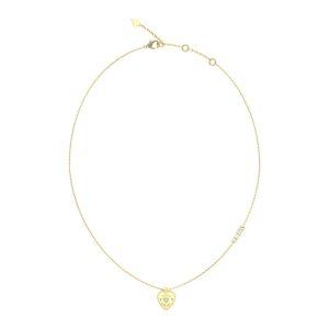 Guess Damenhalskette JUBN05056JWYGTU