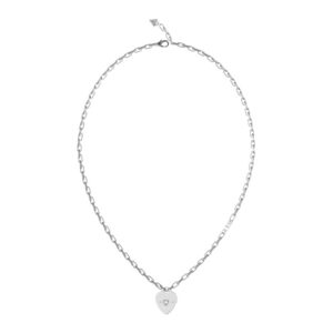 Guess Damenhalskette JUBN05060JWRHTU