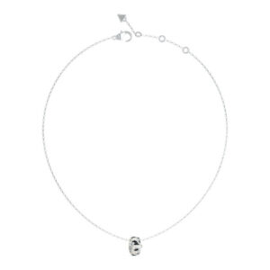 Guess Damenhalskette JUBN05191JWRHBKTU