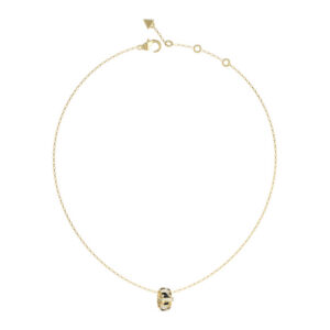 Guess Damenhalskette JUBN05191JWYGBKTU