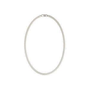 Guess Herrenhalskette JUMN04449JWSTTU