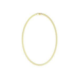 Guess Herrenhalskette JUMN04449JWYGTU