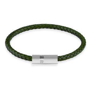 Guess Herrenarmband JUXB03238JWSTDGL
