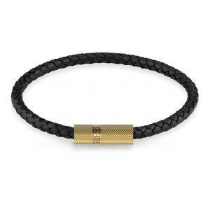 Guess Herrenarmband JUXB03238JWYGBKL