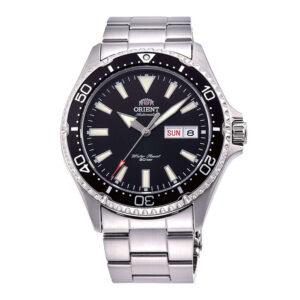 Orient Mako III Automatic RA-AA0001B39B Herrenuhr