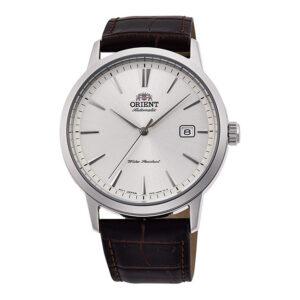 Orient Bambino Automatic RA-AC0F07S30B Herrenuhr