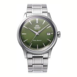 Orient Bambino Automatic RA-AC0M09E30B Herrenuhr
