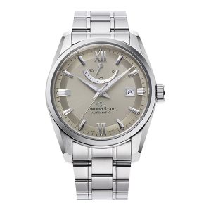 Orient Star Classic Automatic RE-AU0110N00B Herrenuhr