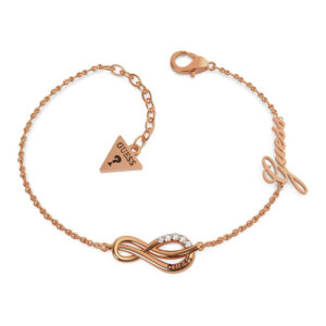 Guess Damenarmband UBB20093-S