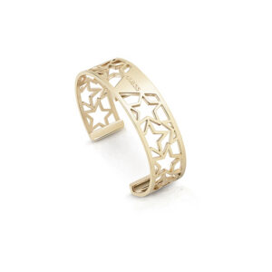 Guess Damenarmreif UBB28077