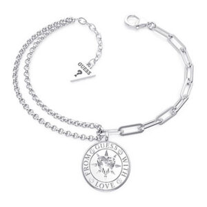 Guess Damenarmband UBB70000-L