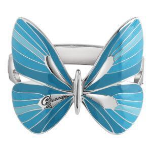 Guess Damenarmreif UBB85148