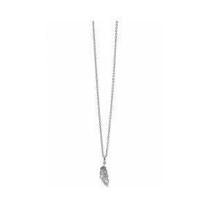 Guess Damenhalskette UBN21516