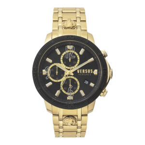 Versus VSPHJ0720 Bicocca Herrenuhr
