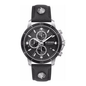 Versus VSPHJ1021 Bicocca Herrenuhr