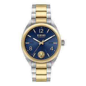 Versus VSPLI3922 Lexington Herrenuhr