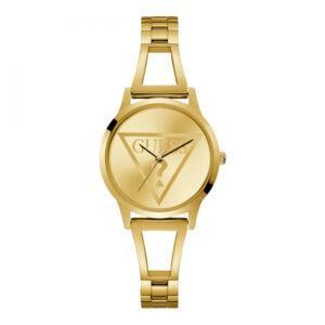 Guess Lola W1145L3 Damenuhr