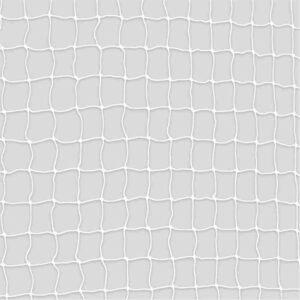 Trixie Cat Protect Netz - 3 x 2 m, transparent