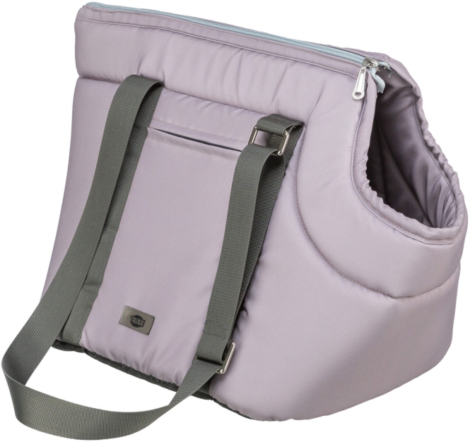 Trixie Tasche Viktoria - Rosa