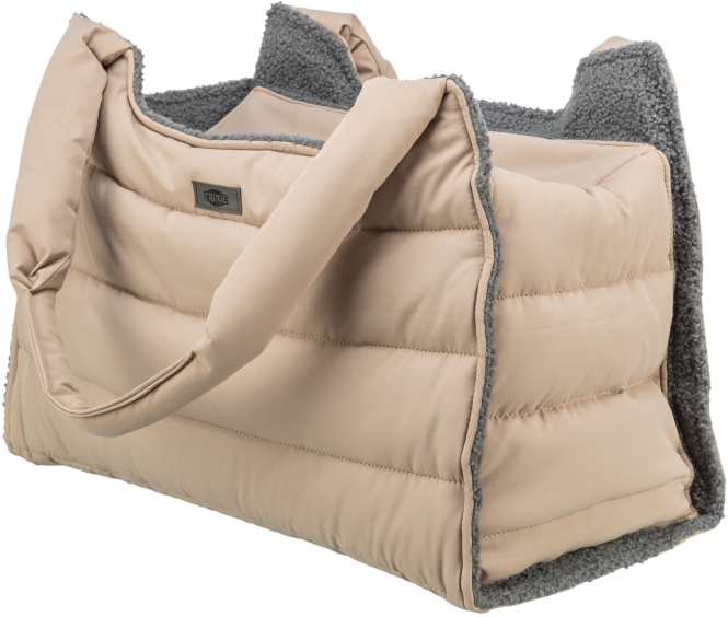 Trixie Tasche Gina