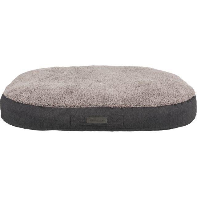 Trixie Vital Kissen Bendson - oval - 100 × 70 cm