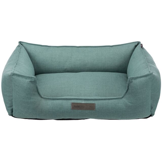 Trixie Bett Talis - mint - 100 × 70 cm