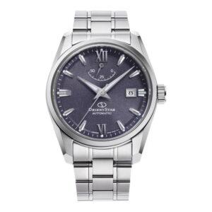 Orient Star Classic Automatic RE-AU0112V00B Herrenuhr