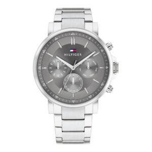 Tommy Hilfiger Tyson 1710604 Herrenuhr