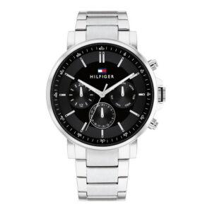 Tommy Hilfiger Tyson 1710667 Herrenuhr