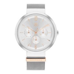 Tommy Hilfiger Lidia 1782537 Damenuhr