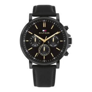 Tommy Hilfiger Tyson 1792144 Herrenuhr