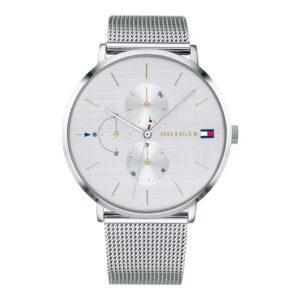 Tommy Hilfiger Jenna 1781942 Damenuhr