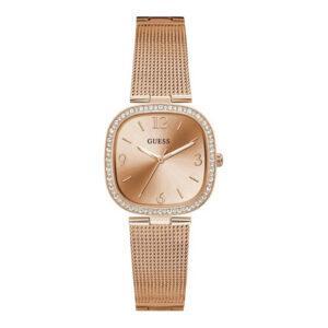 Guess Tapestry GW0354L3 Damenuhr