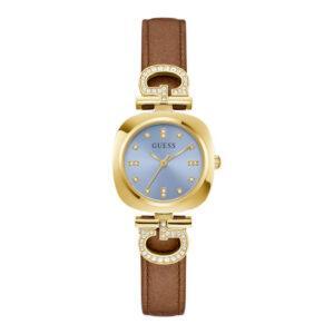 Guess Gabby GW0938L2 Damenuhr