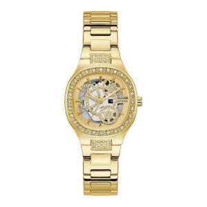 Guess Electra GW0941L2 Damenuhr