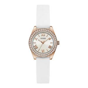 Guess Mini Luna GW1000L3 Damenuhr