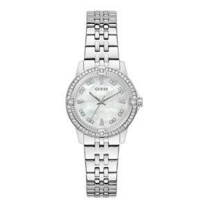 Guess Colette GW1027L1 Damenuhr