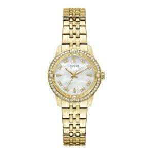 Guess Colette GW1027L2 Damenuhr
