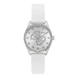 Guess Ava GW1042L1 Damenuhr